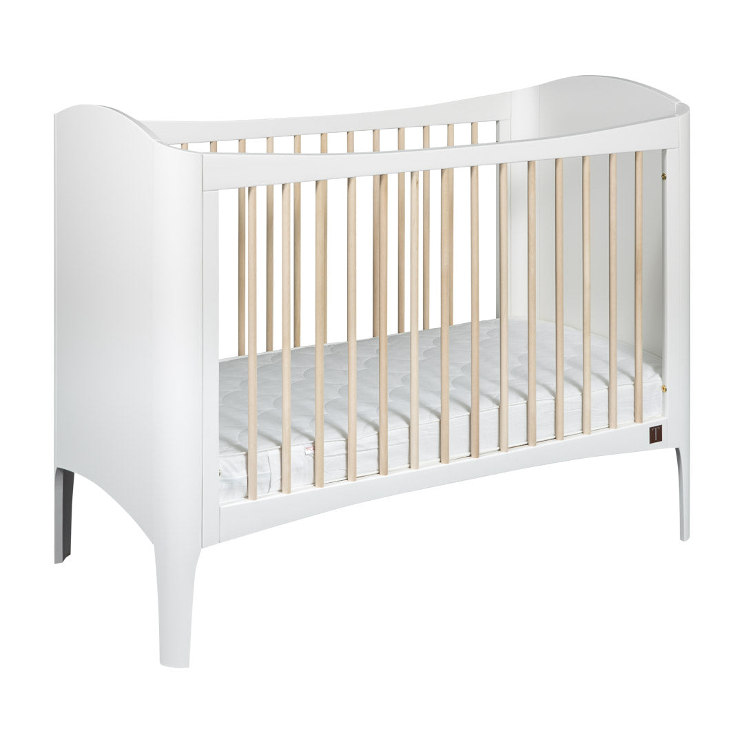 Tasman Elegance Tasman Amore Bassinet Tasman Eco Baby Bunting