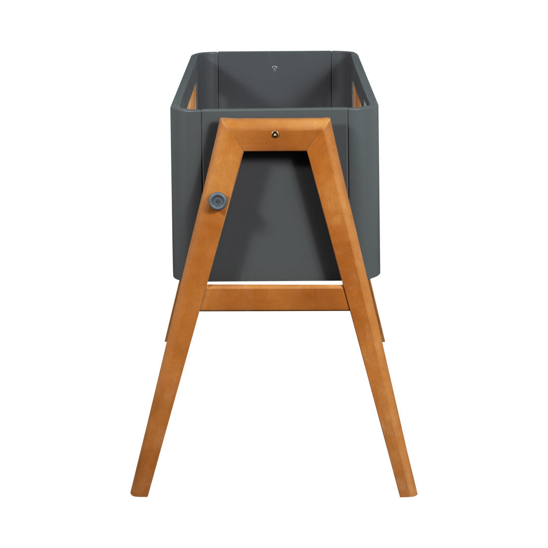 Cradle Torsten Grey