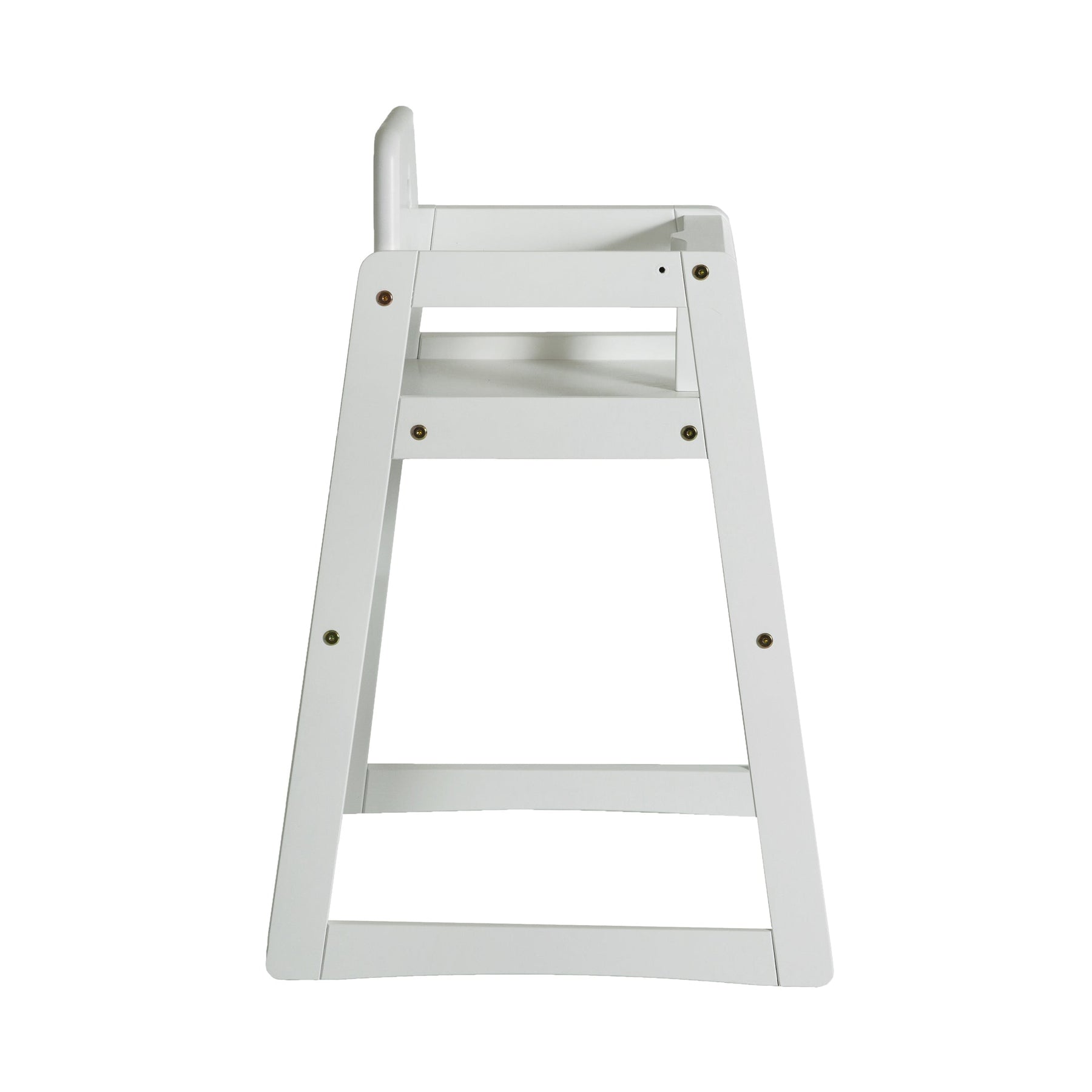 Highchair Marita