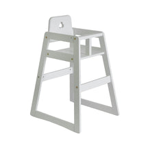 Highchair Marita