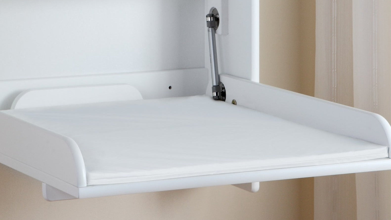 skötbädd troll nursery