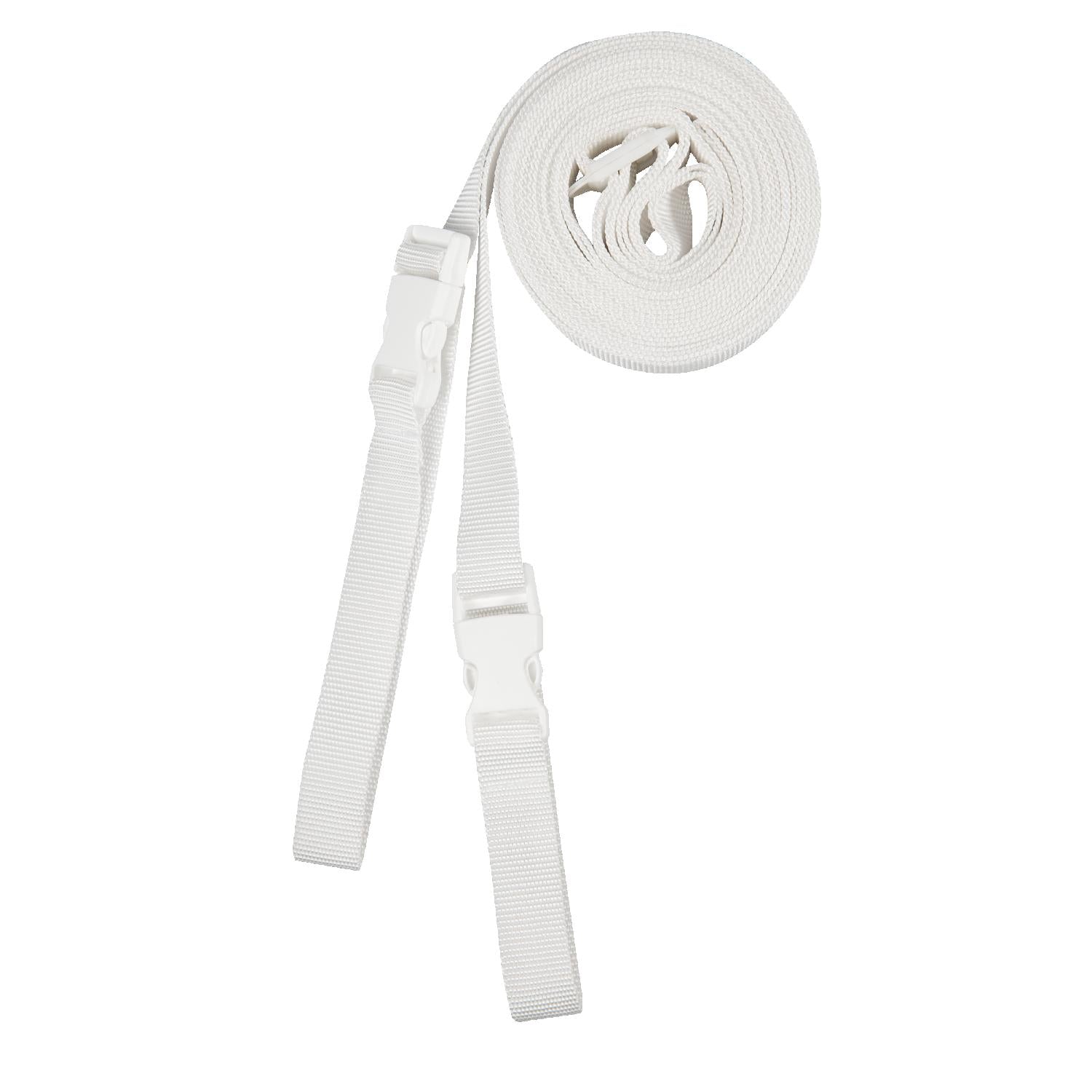 Bedside Crib Long Strap F-954