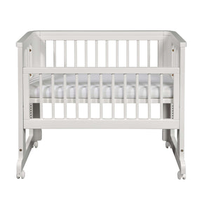 Bedside Crib minisäng/ vagga Sun 2020