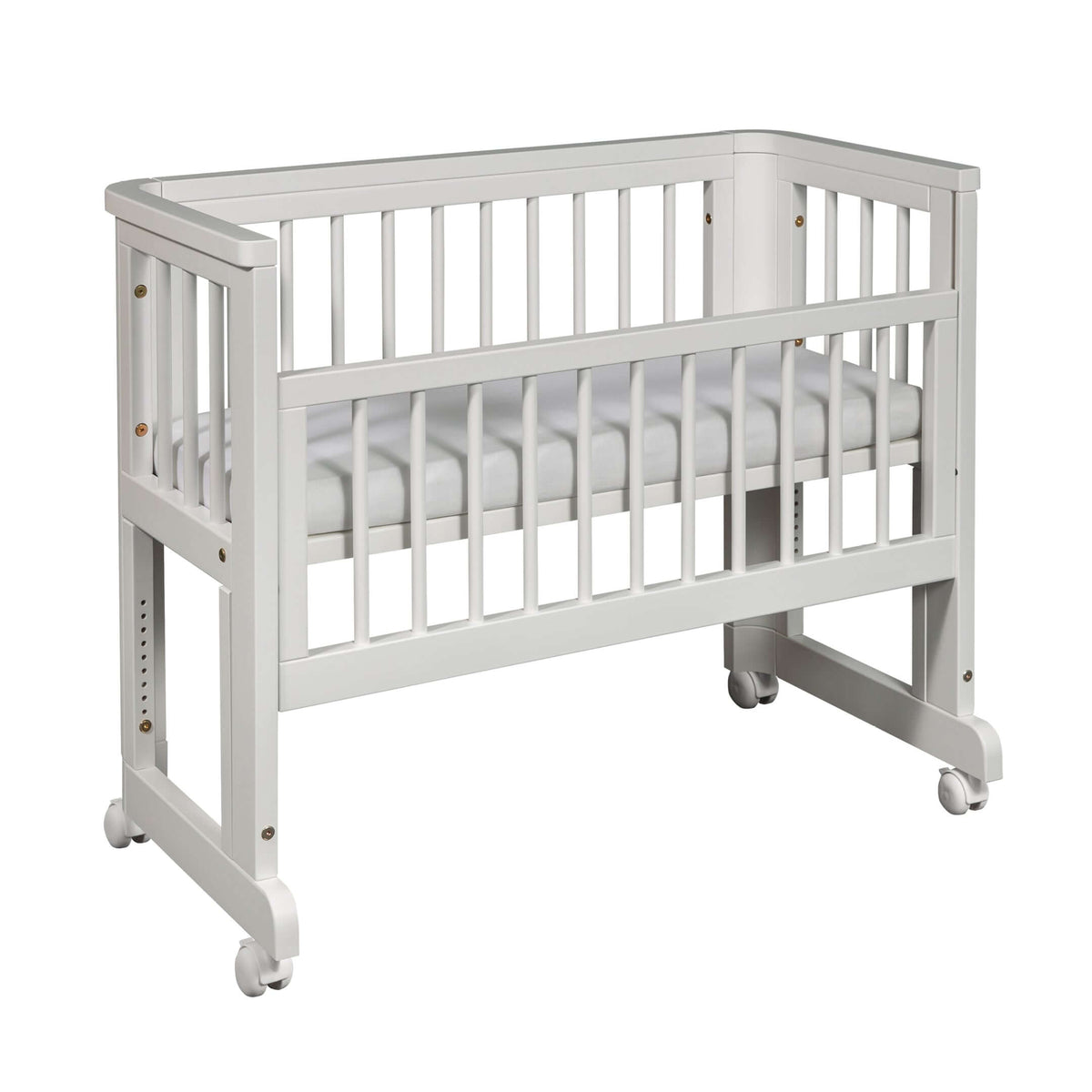 Bedside Crib minisäng/ vagga Sun 2020