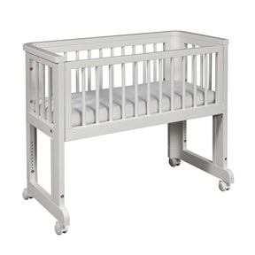 Bedside Crib minisäng/ vagga Sun 2020