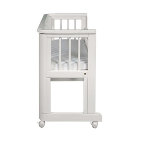 Bedside Crib minisäng/ vagga Sun 2020