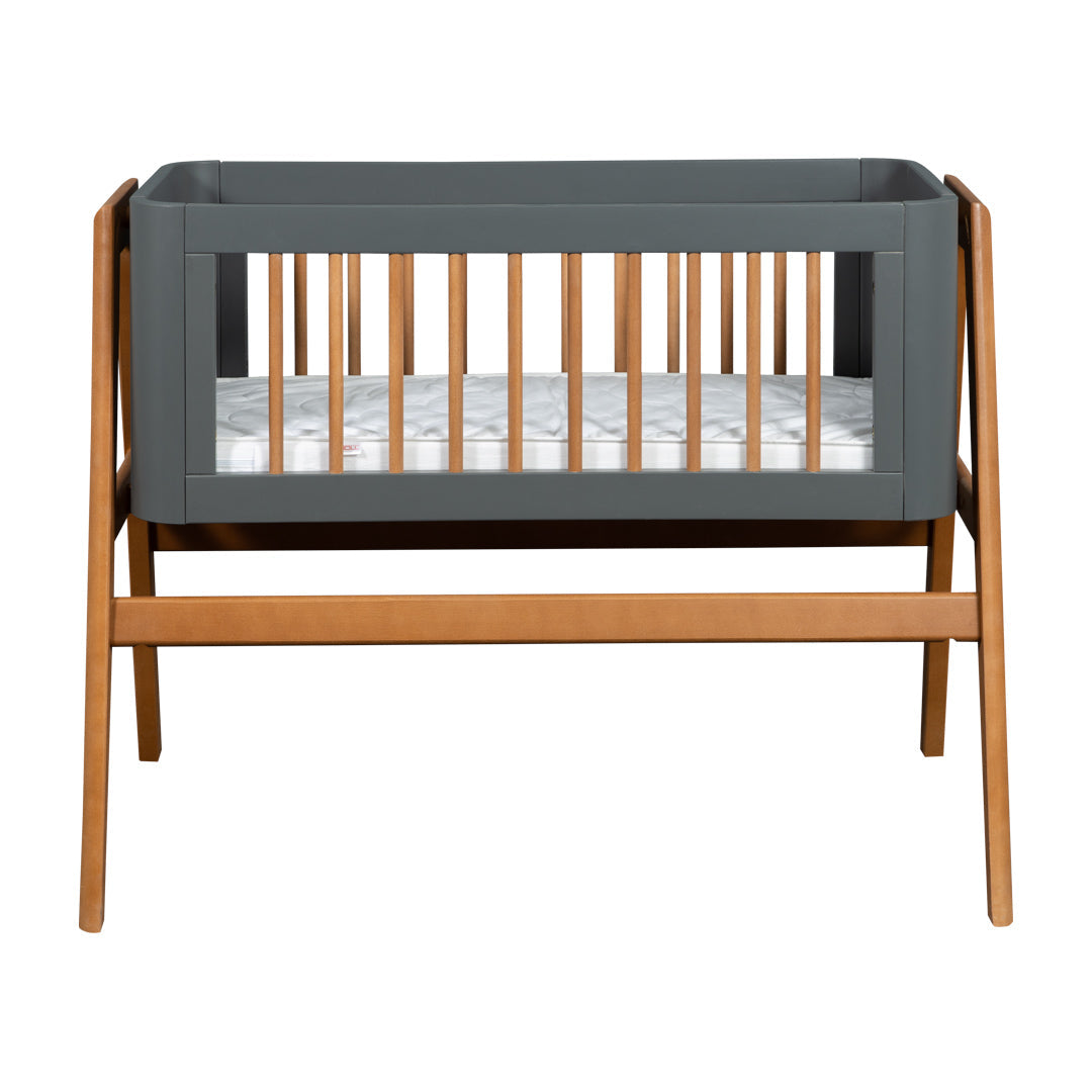 Cradle Torsten Grey